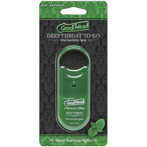 doc-johnson-goodhead-to-go-deep-throat-spray-mystical-mint