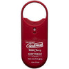 doc-johnson-goodhead-to-go-deep-throat-spray-wild-cherry