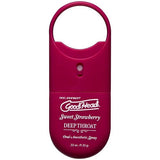 doc-johnson-goodhead-to-go-deep-throat-spray-sweet-strawberry