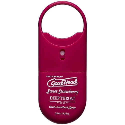 doc-johnson-goodhead-to-go-deep-throat-spray-sweet-strawberry