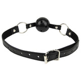 bound-to-please-breathable-ball-gag