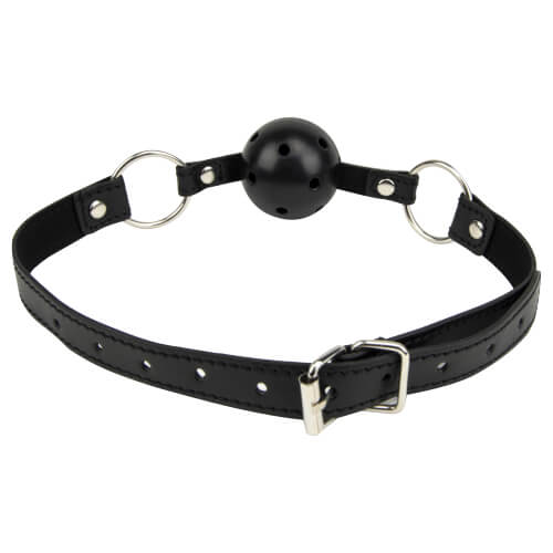 bound-to-please-breathable-ball-gag