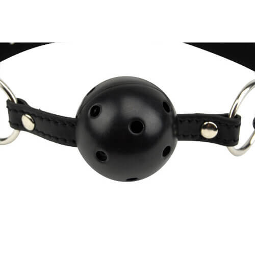 bound-to-please-breathable-ball-gag