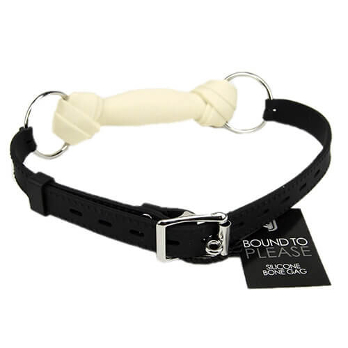 bound-to-please-silicone-dog-bone-gag