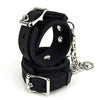 bound-to-please-universal-silicone-cuffs