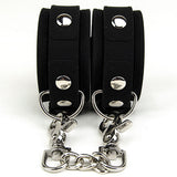 bound-to-please-universal-silicone-cuffs