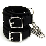 bound-to-please-universal-silicone-cuffs