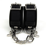 bound-to-please-universal-silicone-cuffs