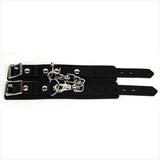 bound-to-please-universal-silicone-cuffs