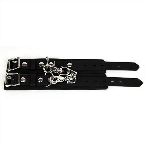 bound-to-please-universal-silicone-cuffs