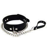 bound-to-please-silicone-collar-and-lead-set