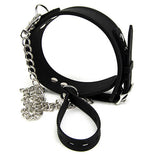 bound-to-please-silicone-collar-and-lead-set
