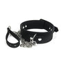 bound-to-please-silicone-collar-and-lead-set