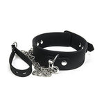 bound-to-please-silicone-collar-and-lead-set