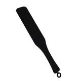 bound-to-please-silicone-paddle