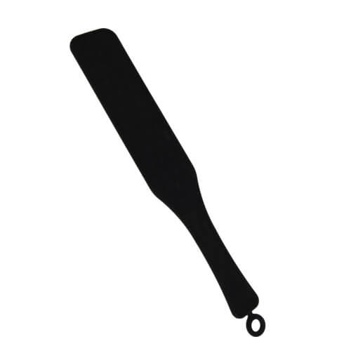 bound-to-please-silicone-paddle