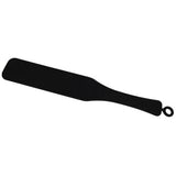 bound-to-please-silicone-paddle