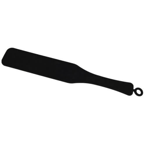 bound-to-please-silicone-paddle