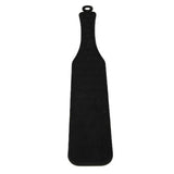 bound-to-please-silicone-paddle