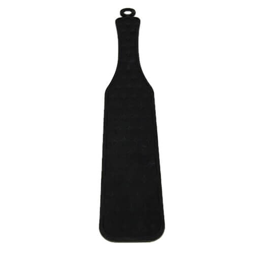 bound-to-please-silicone-paddle