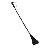 bound-to-please-silicone-riding-crop
