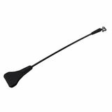 bound-to-please-silicone-riding-crop