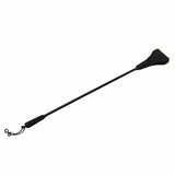 bound-to-please-silicone-riding-crop