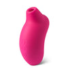 lelo-sona-sonic-clitoral-massager-cerise