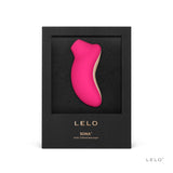 lelo-sona-sonic-clitoral-massager-cerise