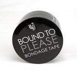 bound-to-please-bondage-tape