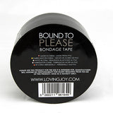 bound-to-please-bondage-tape
