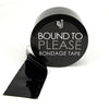 bound-to-please-bondage-tape