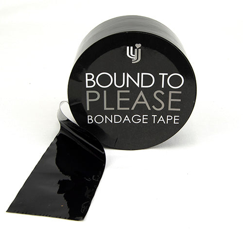 bound-to-please-bondage-tape