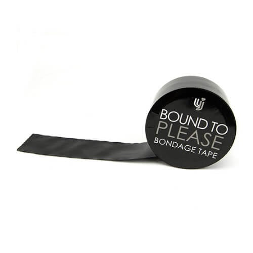 bound-to-please-bondage-tape