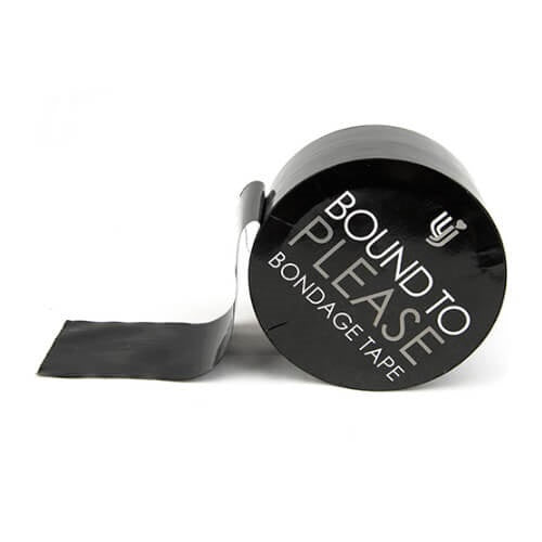 bound-to-please-bondage-tape