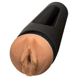 doc-johnson-main-squeeze-belladonna-pussy