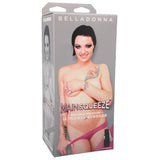 doc-johnson-main-squeeze-belladonna-pussy