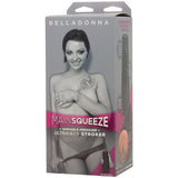 doc-johnson-main-squeeze-belladonna-pussy
