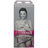 doc-johnson-main-squeeze-belladonna-pussy