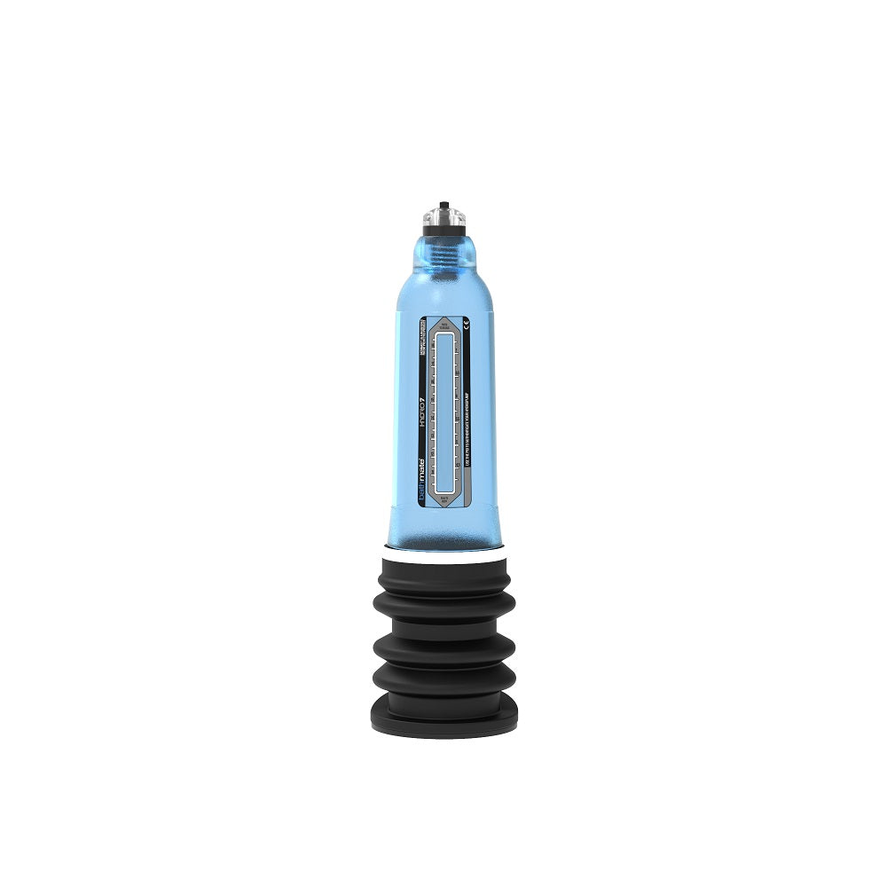 bathmate-original-hercules-penis-pump-blue