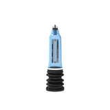 bathmate-original-hercules-penis-pump-blue