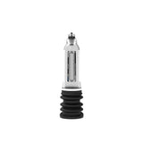 bathmate-original-hercules-penis-pump-clear