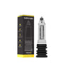 bathmate-original-hercules-penis-pump-clear