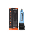 bathmate-hydromax-x-30-penis-pump-blue