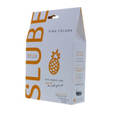 slube-pina-colada-water-based-bath-gel-500g