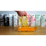 slube-pina-colada-water-based-bath-gel-500g