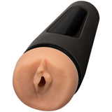 doc-johnson-main-squeeze-the-original-pussy-vanilla