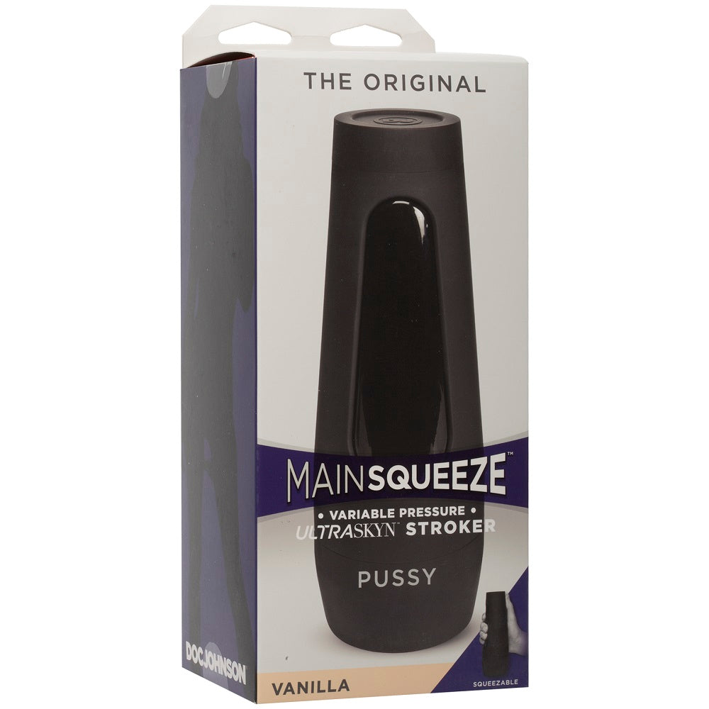 doc-johnson-main-squeeze-the-original-pussy-vanilla