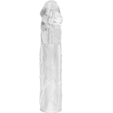 loving-joy-extra-3-inch-penis-extension
