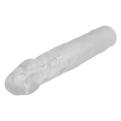 loving-joy-extra-3-inch-penis-extension